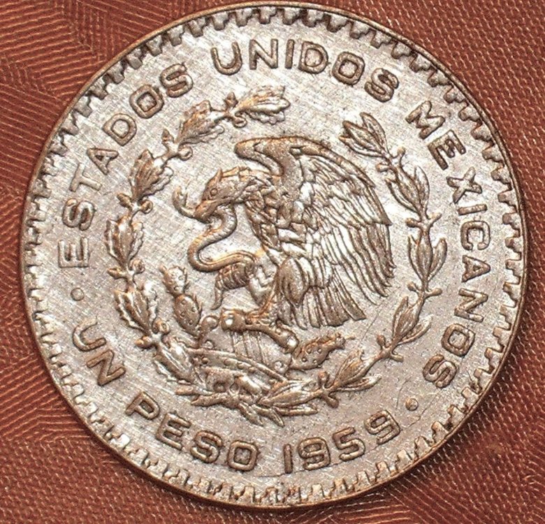 1 peso 1959_d.jpg