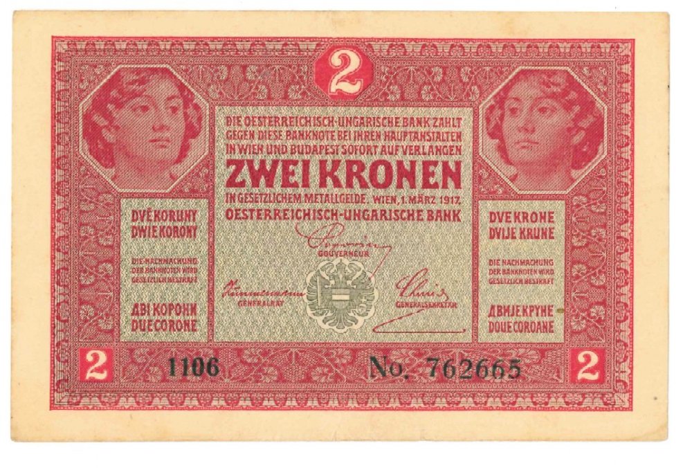 2 corone 1917 d.jpg