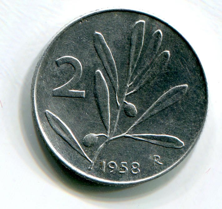 607943866_2lire1958a.jpg.b0308b64e1440fb9748247e7a8e6aa0a.jpg