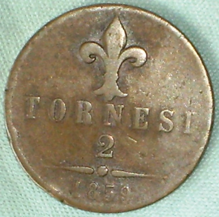 2 Tornesi 1859 r.JPG