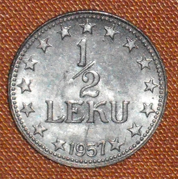 mezzo leku 1957 r.JPG