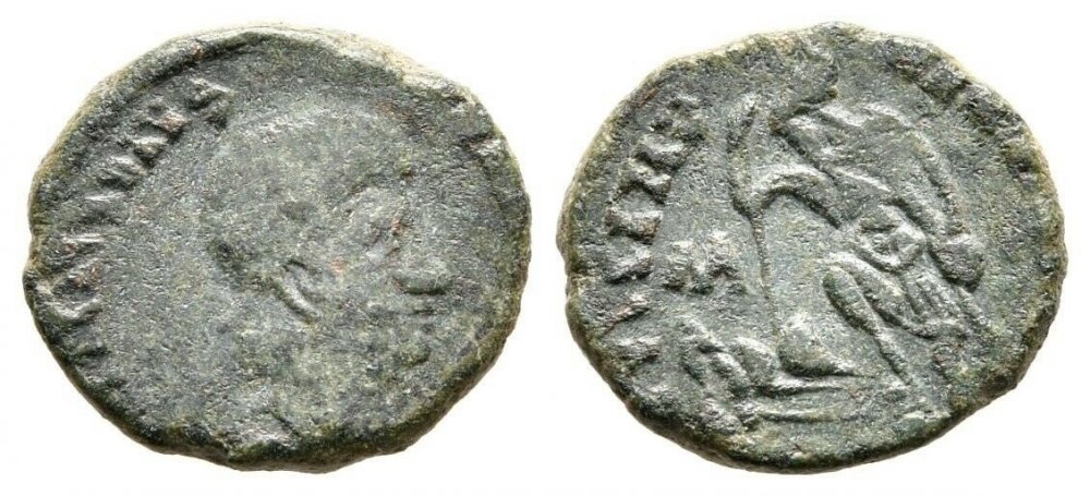 FOLLIS 1,7 G-15 mm.jpg