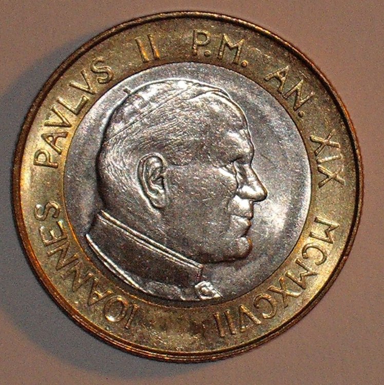 1000 lire 1997 d.JPG