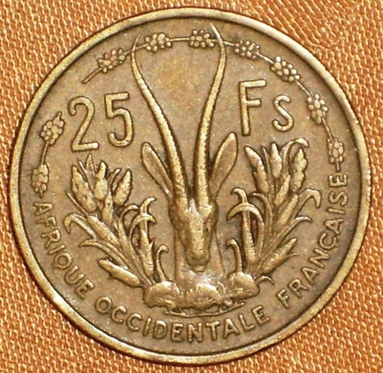 Africa Occ Franc  1956 r.jpg