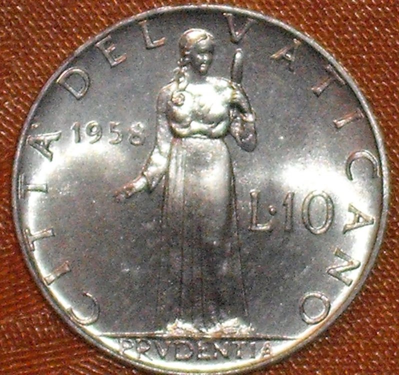 10 lire 1958 r.JPG