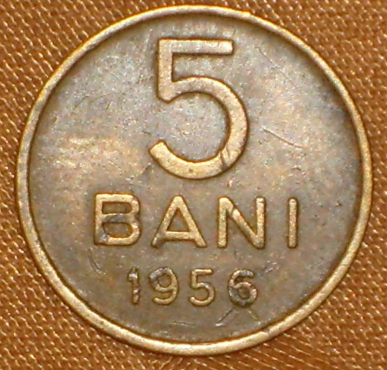 5 bani 1956 r.jpg