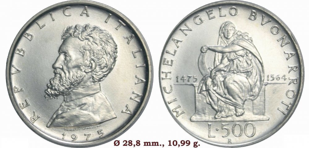 901824337_500Lire1975Buonarroti.thumb.jpg.d9248528f8db0e99800885b2a8c2d7d6.jpg