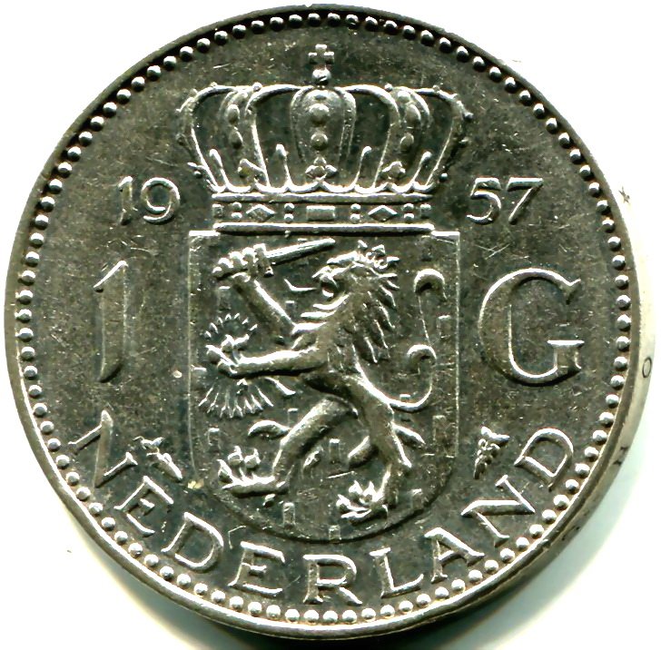 971041995_PAESIBASSI_1GULDEN1957_d_001.jpg.d2b3ec1b66f14100aff0a3600d2d5c17.jpg