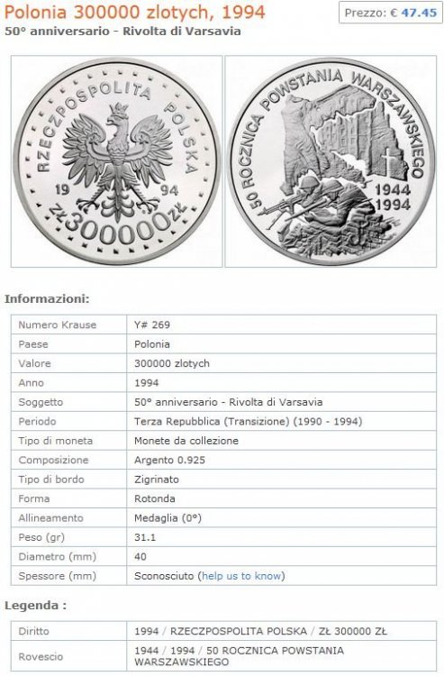 Cattura_ucoin_300000zloty1994.thumb.JPG.51a53bf186cc0a82878c21674ffe3cd1.JPG