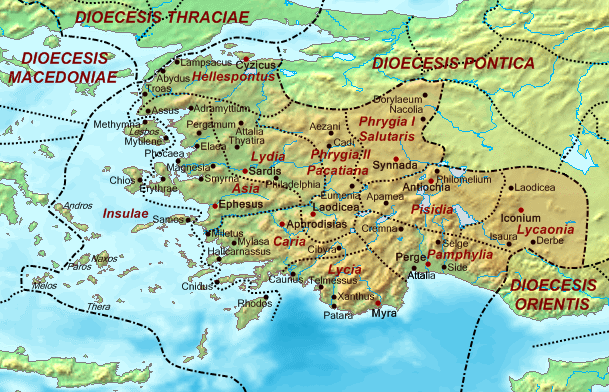 Dioecesis_Asiana_400_AD.png.315722e4d71adcd6df33d6605923d6cc.png