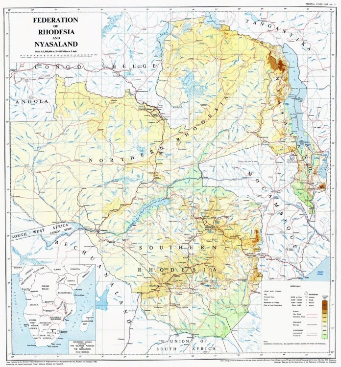 Federation_of_Rhodesia_and_Nyasaland_map1960.jpg