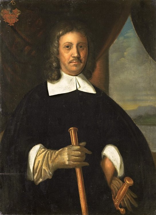 Jan_van_Riebeeck.thumb.jpg.6448c199f7a66d60dfbba8cf59c751a9.jpg