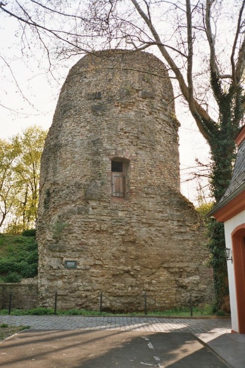 Zitadelle_Mainz_Drususstein.jpg