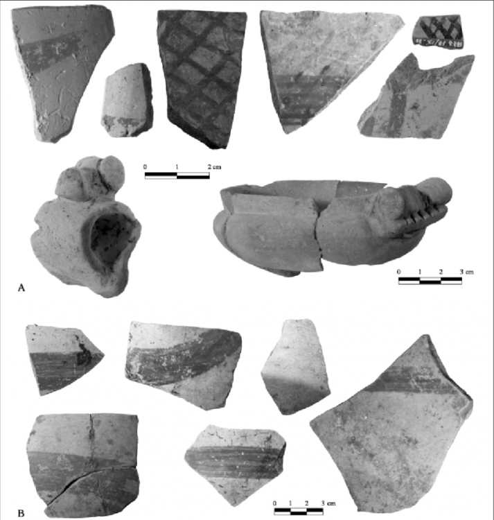 a-pulo-di-Molfetta-ceramica-dai-livelli-del-neolitico-medio-e-recente-b-balsignano.png