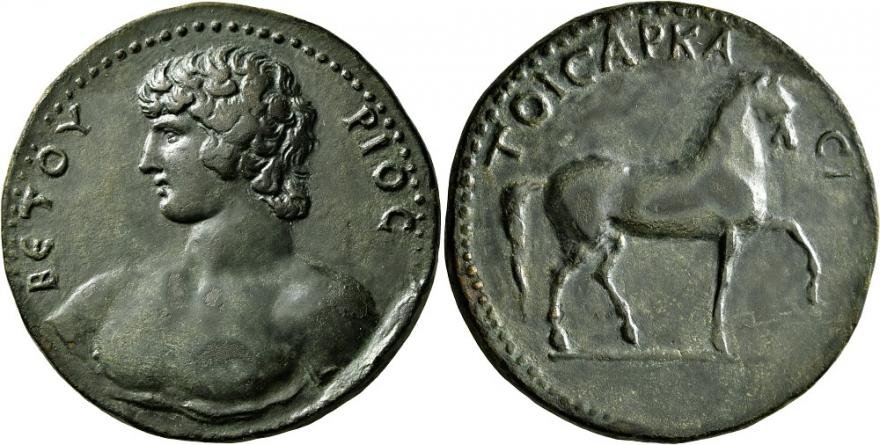 an-exceptional-medallion-of-antinos-5478440-XL.jpg.bbda822661a5a9d0388454a572b9d5bd.jpg