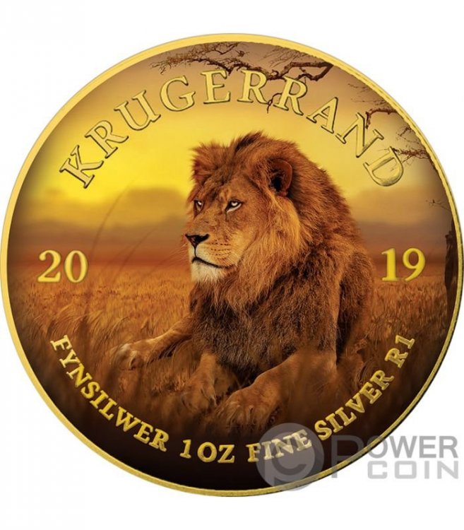 lion-leone-krugerrand-big-five-1-oz-moneta-argento-1-rand-south-africa-2019.jpg