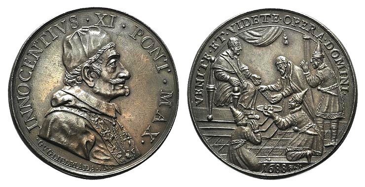 papal-innocenzo-xi-1676-1689-ae-2733819-XL.jpg.2e173254f6a244b3d1b87d03dc27cf33.jpg