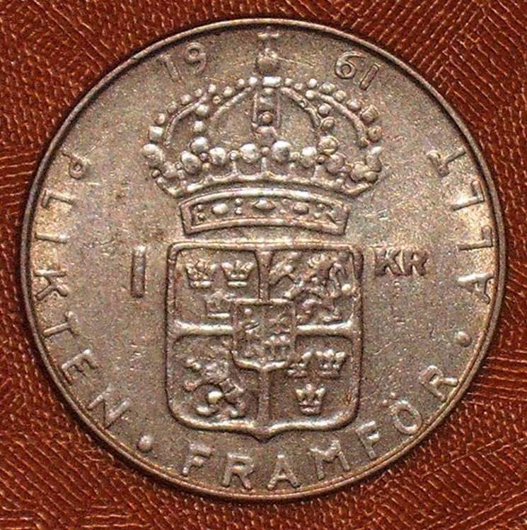 1 krona 1961 r.jpg