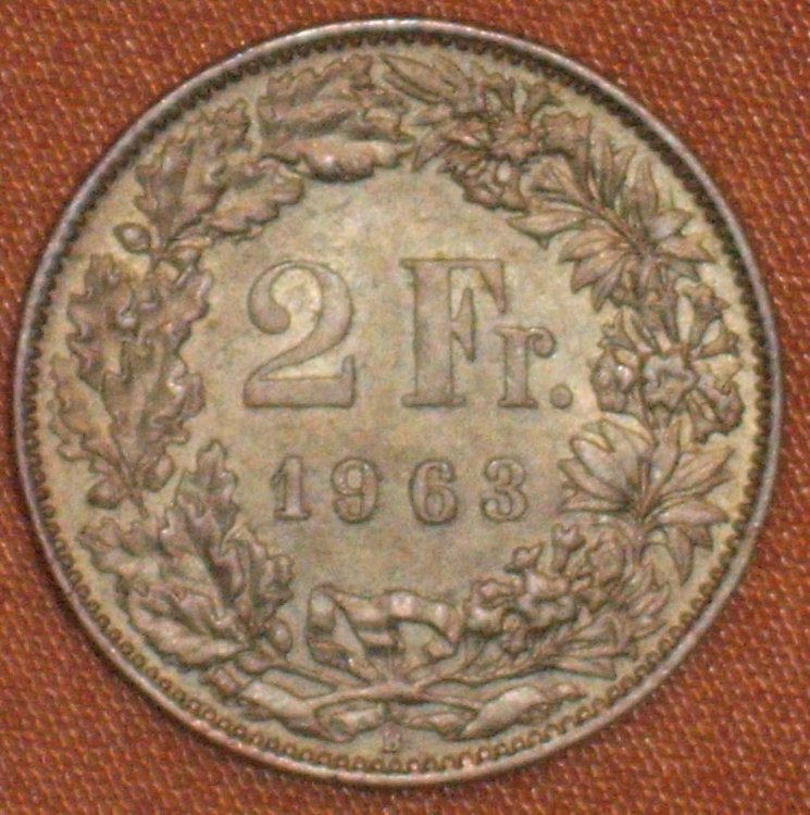 2 Francs 1963 r.JPG