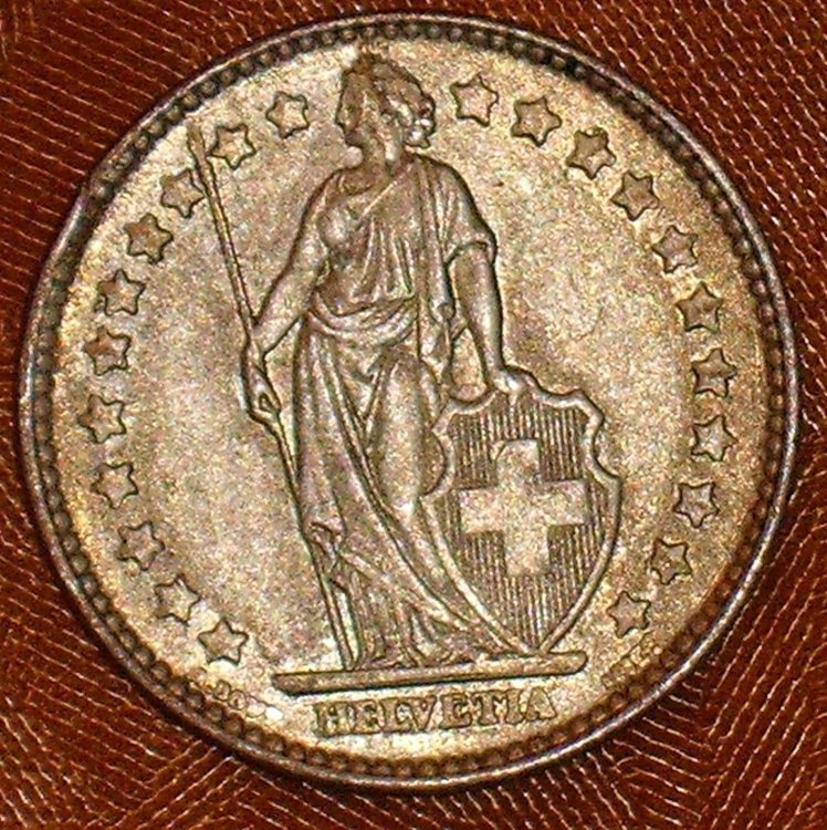 1 franc 1961 d.JPG