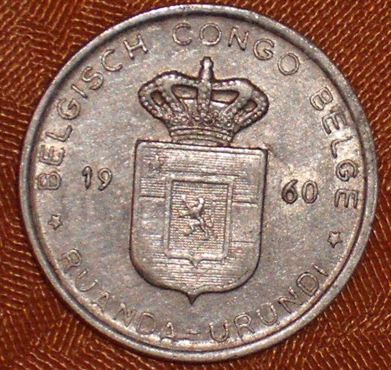 1 franc 1960 d.jpg