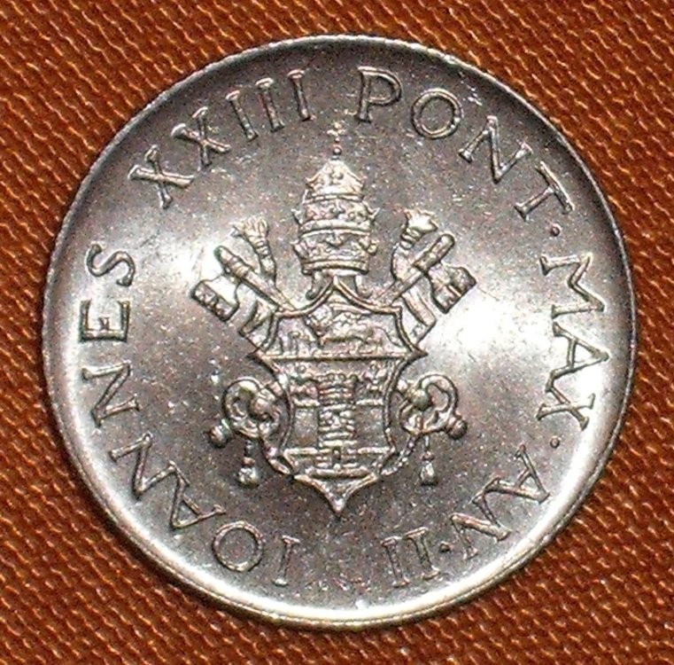 2 Lire 1960 d.jpg