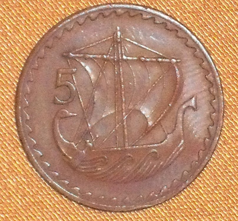 5 mils 1963 r.jpg