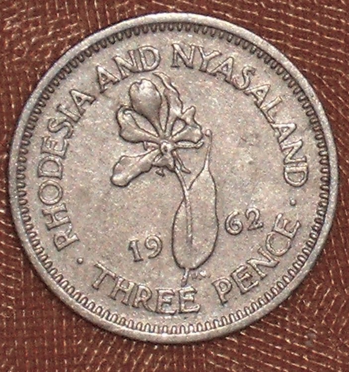 3 pence 1962 r.JPG