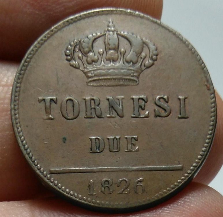 2 Tornesi 1826 b.jpg