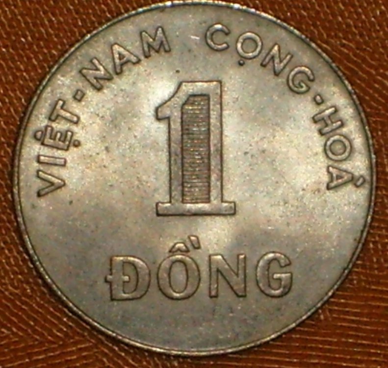 1 dong 1964 d.JPG