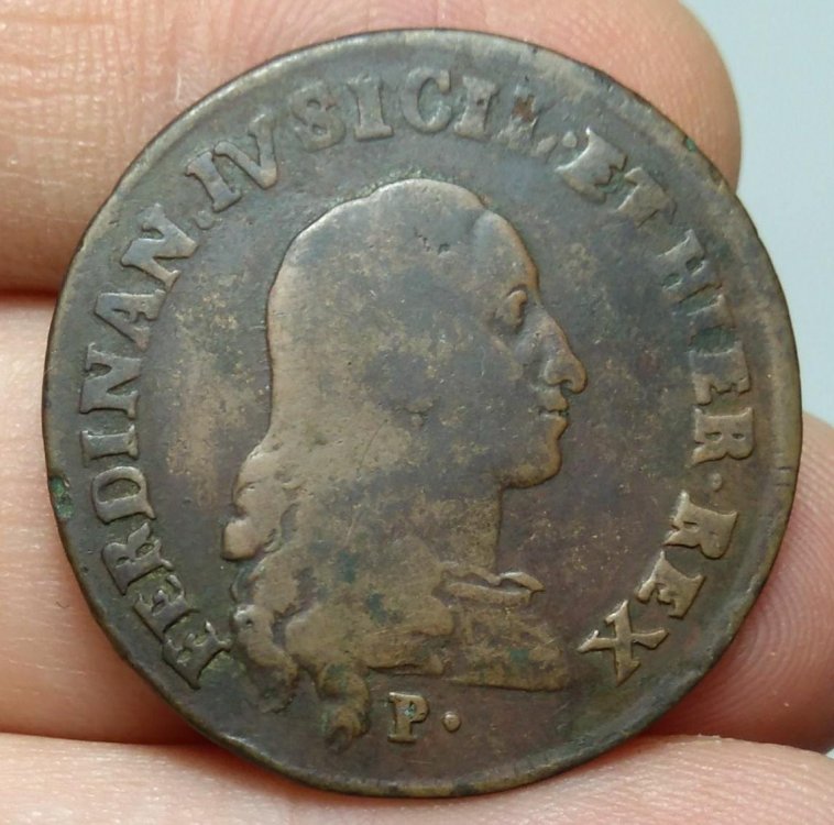 3 Tornesi 1790 A.P. a.jpg