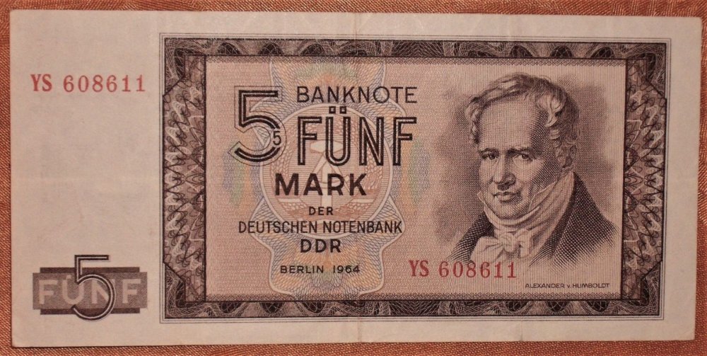 5 mark 1964 d.JPG