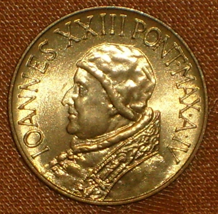 20 Lire 1962 d.JPG