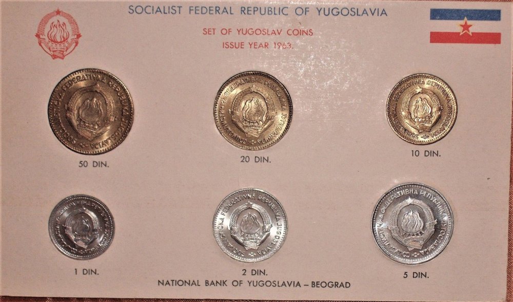 Jugoslavia 1963 r.jpg