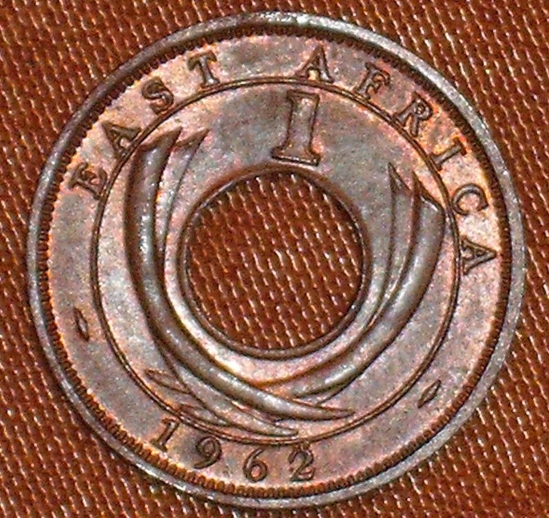 1 cent 1962 r.JPG