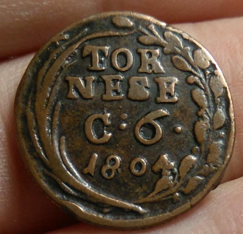 Tornese 1804 2b.jpg