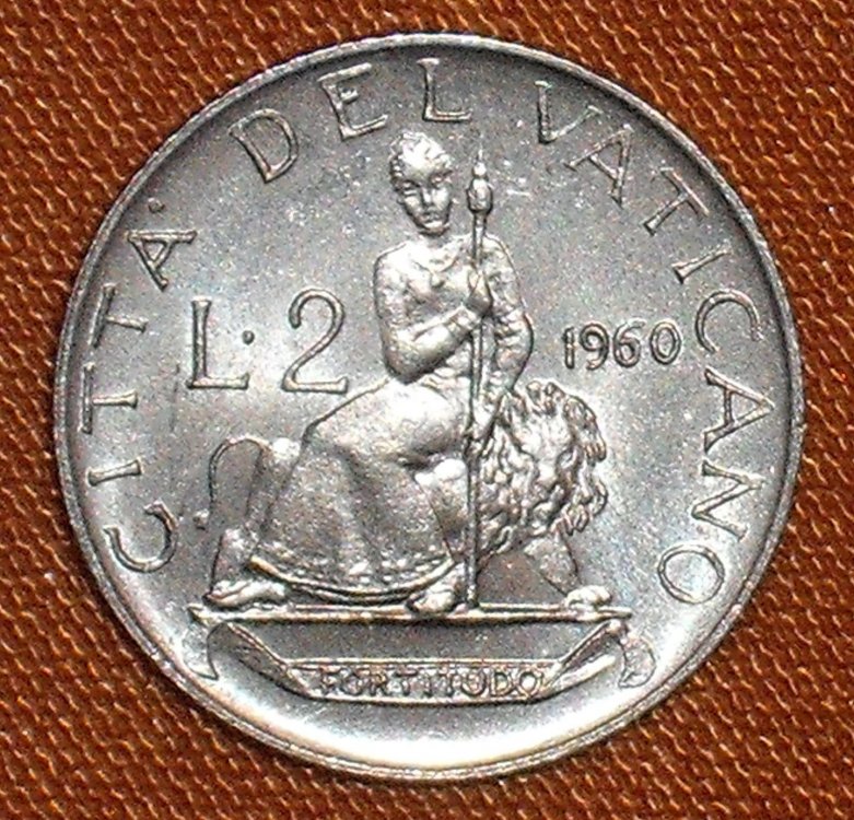 2 Lire 1960 r.jpg