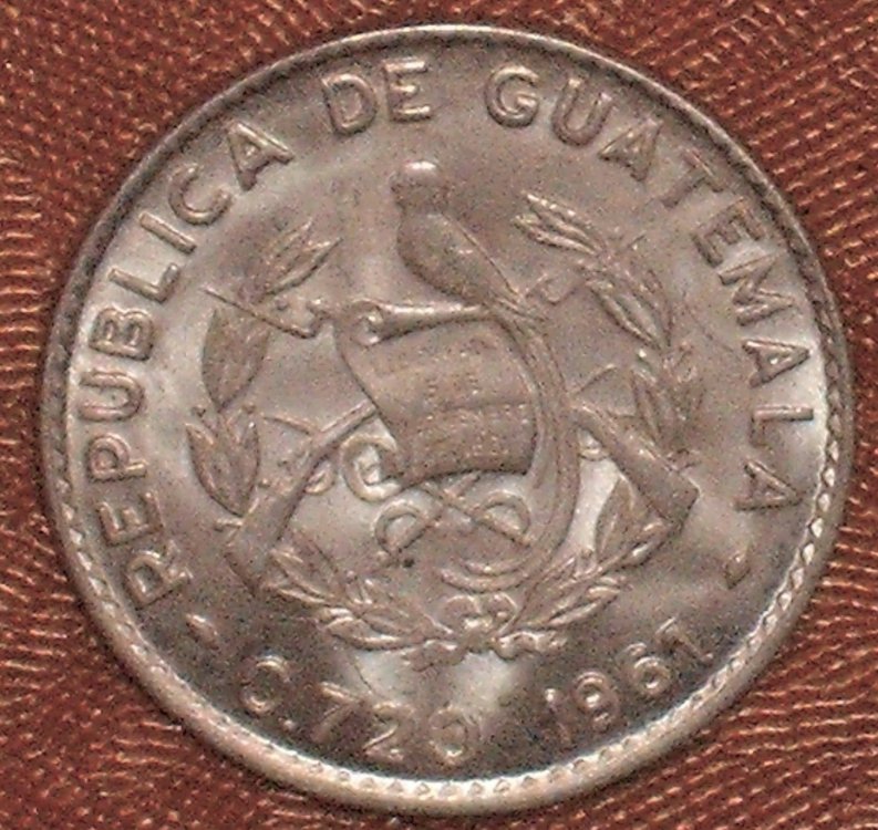 10 centavos 1961 d.jpg