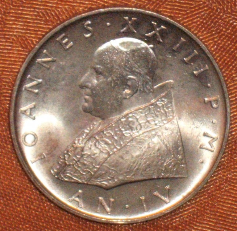 500 Lire 1962 d.JPG