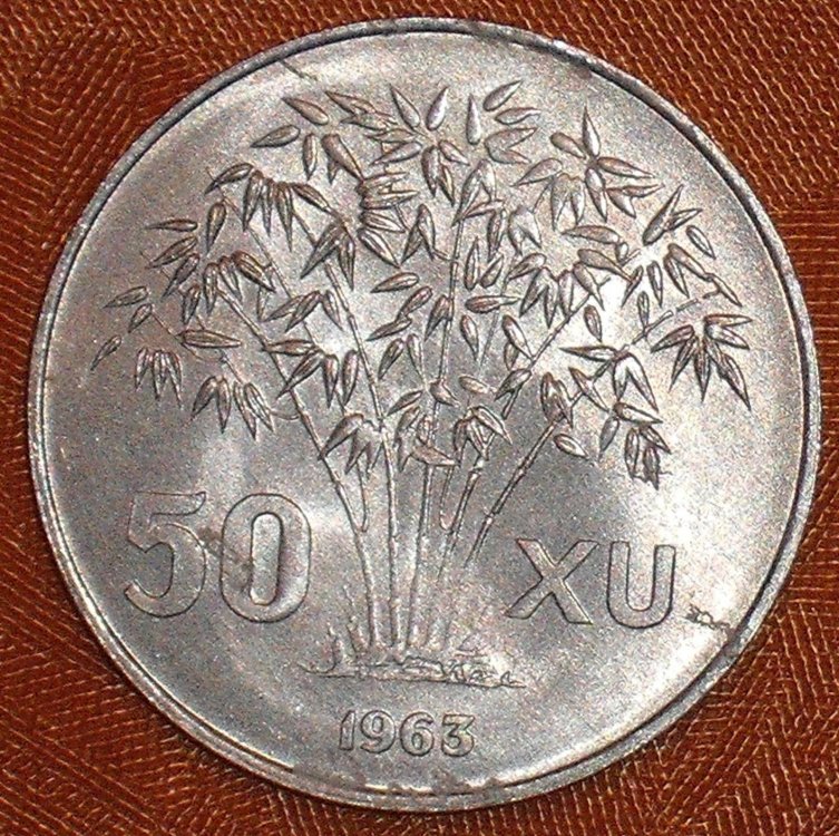 50 xu 1963 r.JPG