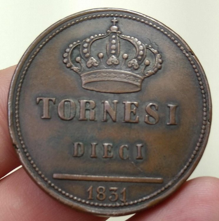 10 Tornesi 1831 stella a 6 punte b.jpg