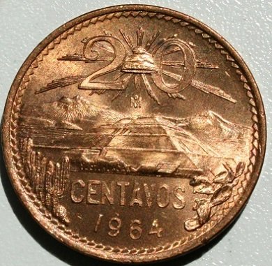 1255387299_Messico20Centavos1964(1).JPG.0fc2458b97d5dc0edfd06dee18ad681c.JPG