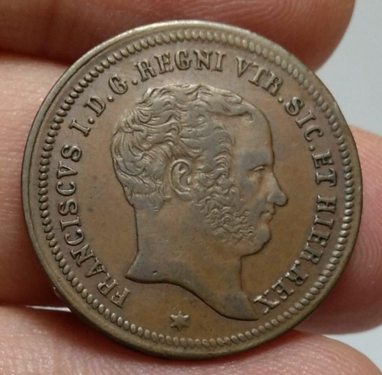 2 Tornesi 1826 a.jpg