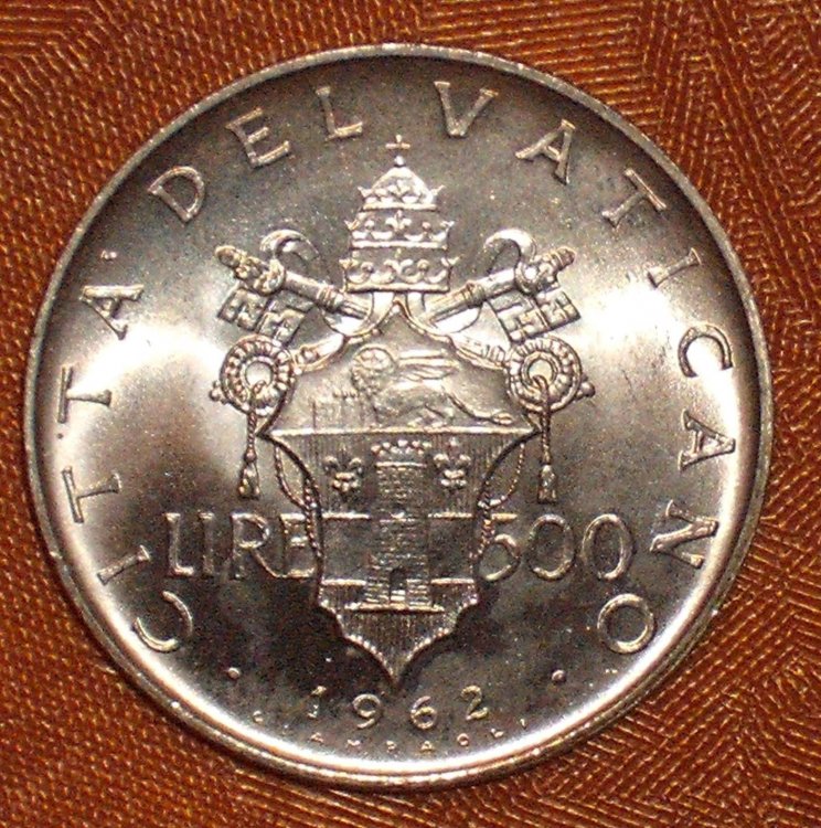 500 Lire 1962 r.JPG