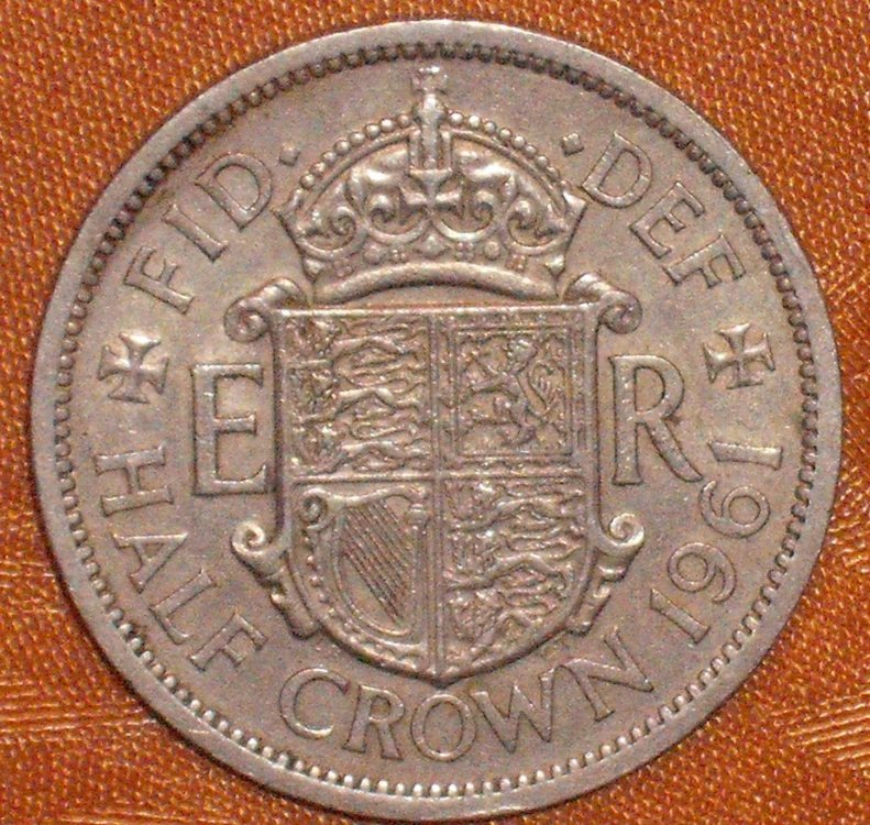 Half crown 1961 r.jpg