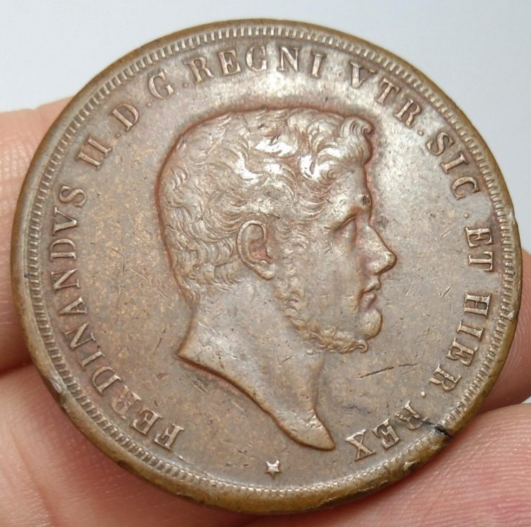 10 Tornesi 1848 stella a 5 punte 2a.jpg