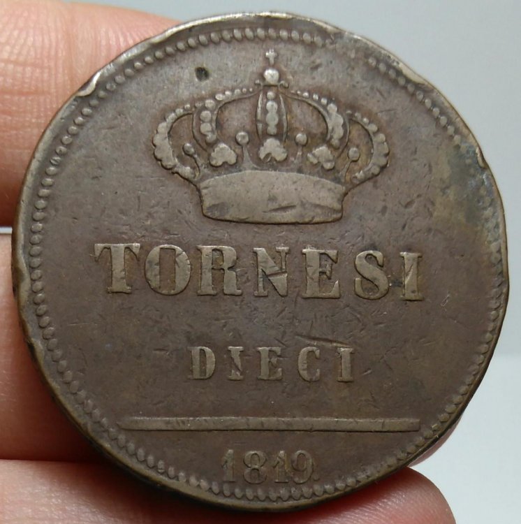 10 Tornesi 1819 SICLIARVM b.jpg