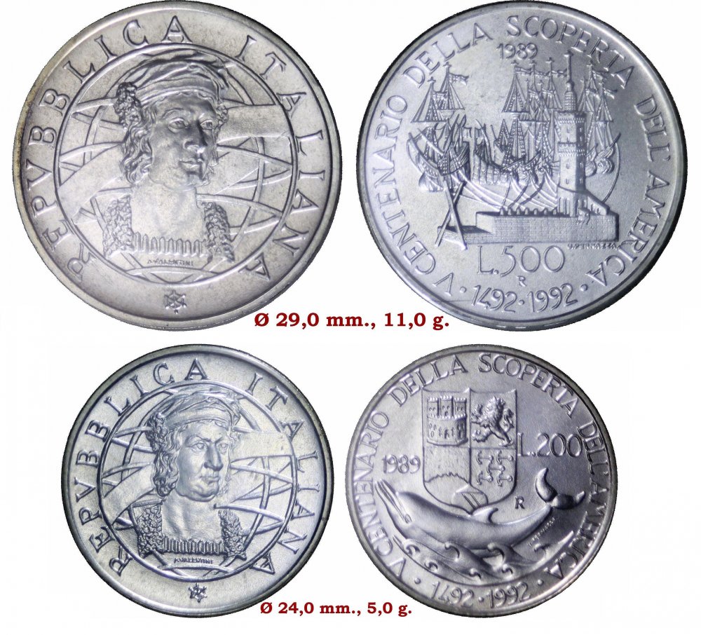 1366502423_500200Lire1989Colombo1.thumb.jpg.4b10637834e46ae2f6053aeb7f5b4a37.jpg