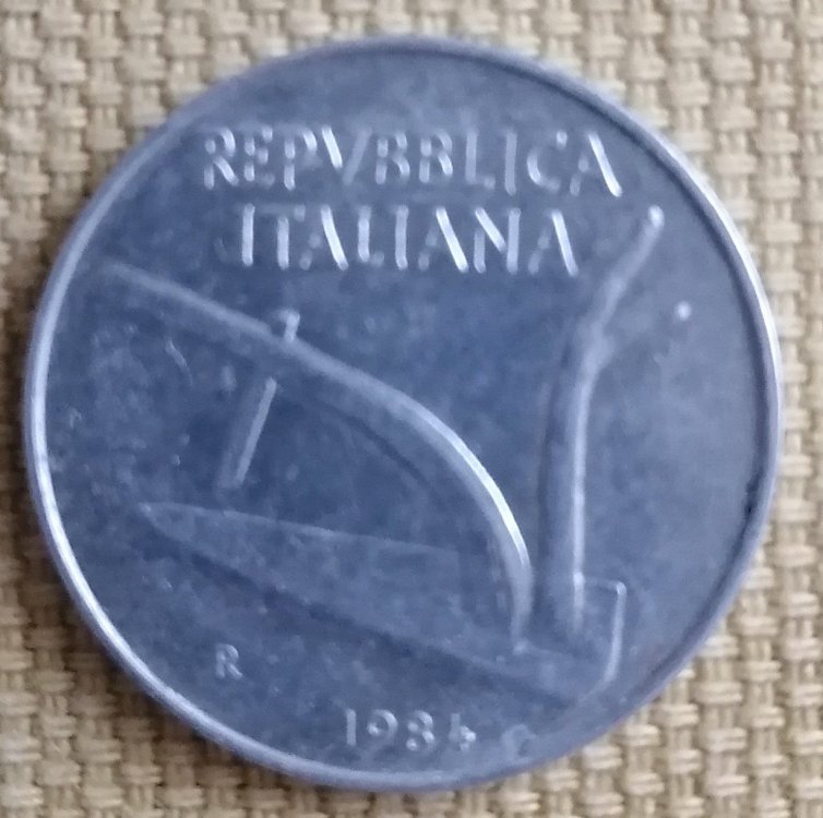 10 lire rovescio.jpg