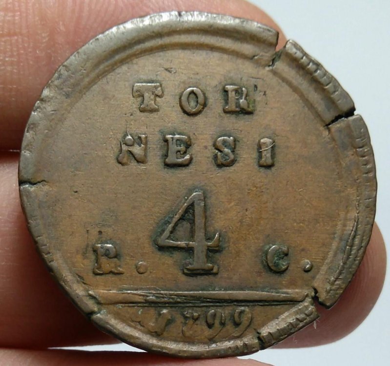 4 Tornesi 1799 1b.jpg